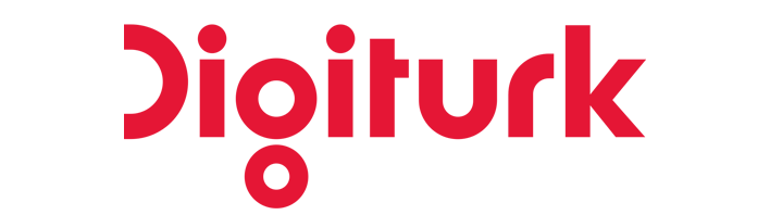 Digitürk