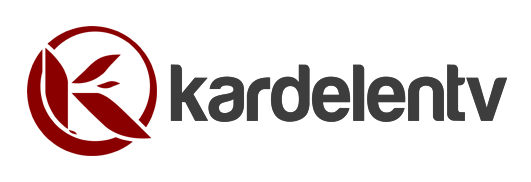 Kardelen TV